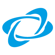 Sonepar logotyp